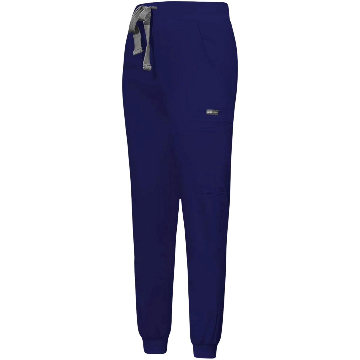 Women's 8 Pocket Midrise Joggers