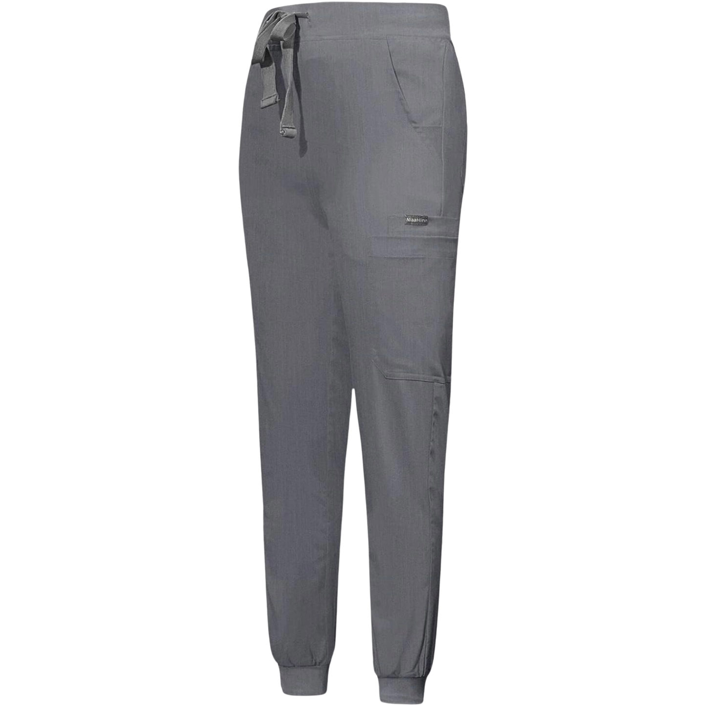 Women's 8 Pocket Midrise Joggers