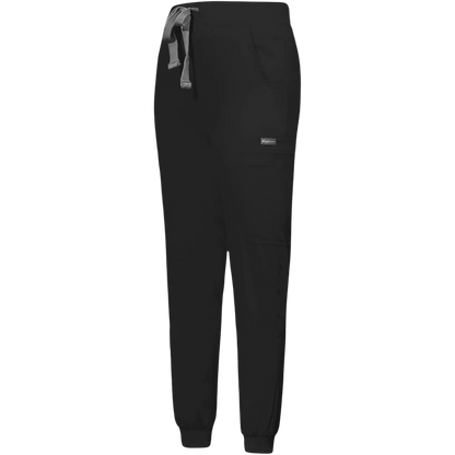 Women's 8 Pocket Midrise Joggers