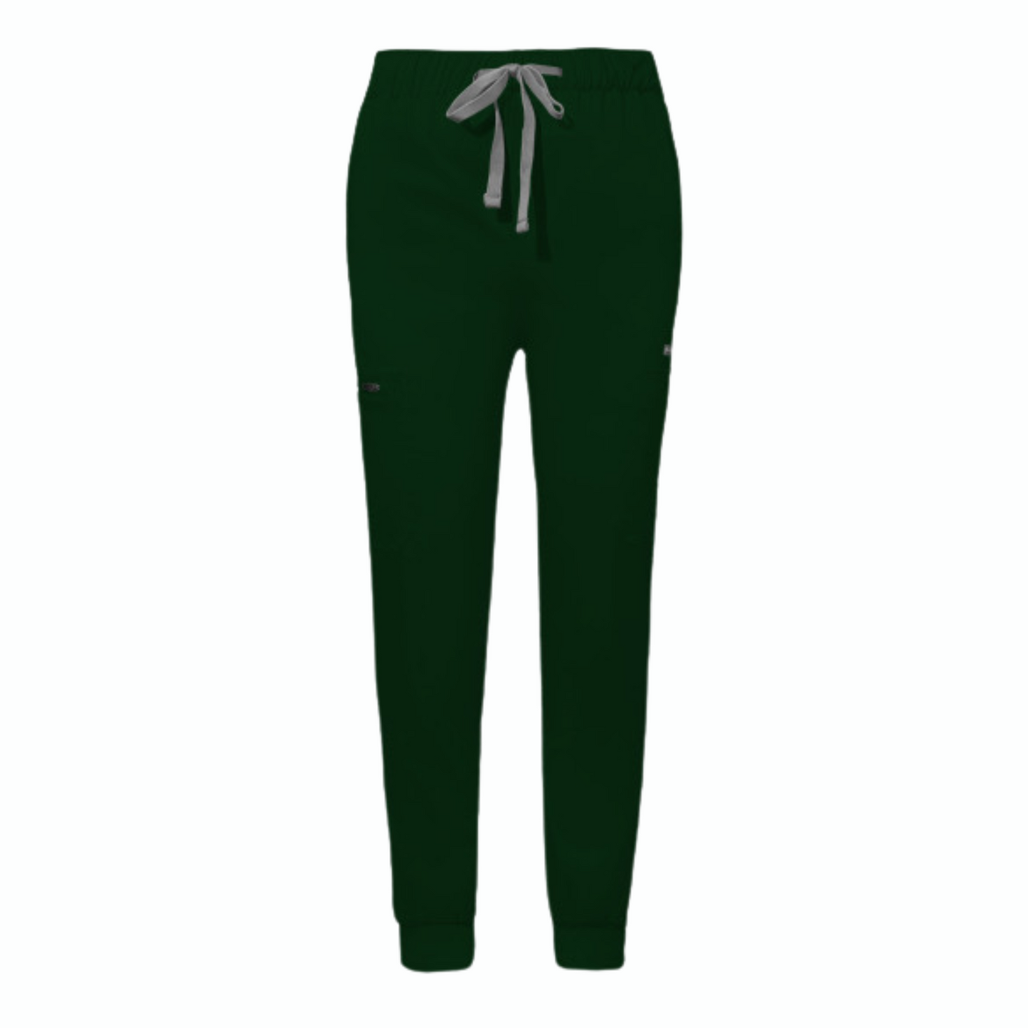 Women's 8 Pocket Midrise Joggers