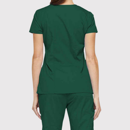 Women's 8 Pocket Midrise Joggers