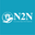 Nurse 2 Nursing Uniforms logo